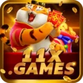11X.GAMES