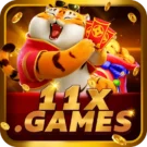 11X.GAMES