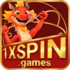 1XSPIN