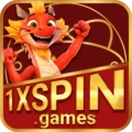 1XSPIN