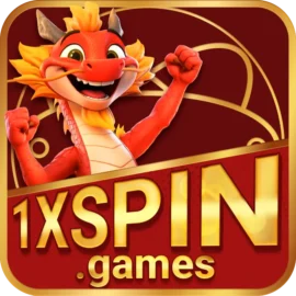 1XSPIN