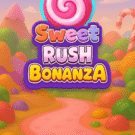 Sweet Rush Bonanza