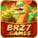 BRZ7