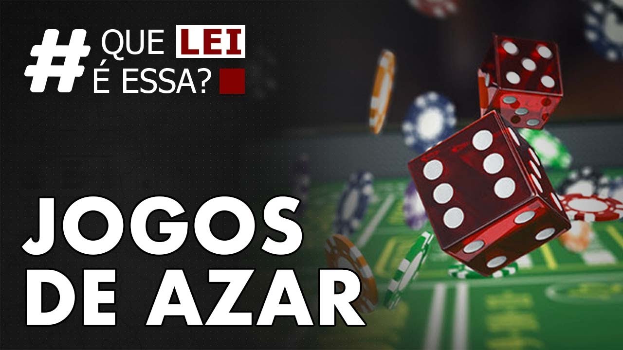 Senado Adia Votação do Projeto de Lei sobre Jogos de Azar devido a Grande Divisão e Baixa Participação