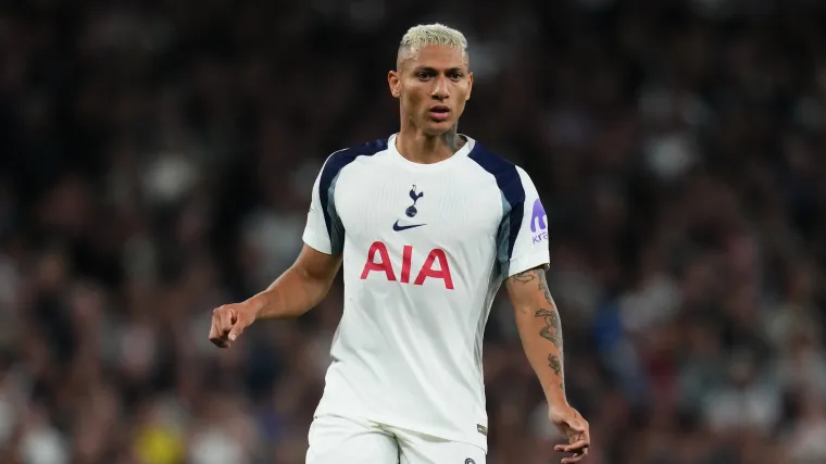 Tottenham x Wolves: palpite, onde assistir e escalações – Premier League 25/26