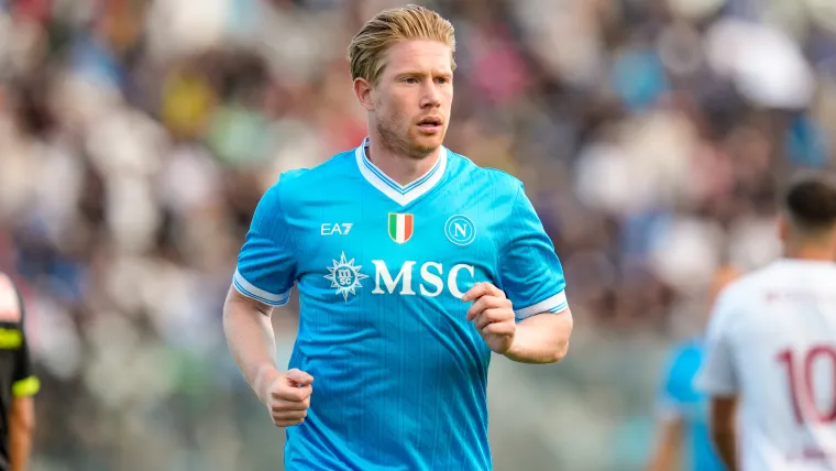 Napoli x Pisa: Palpite, onde assistir e escalações – Campeonato Italiano 25/26