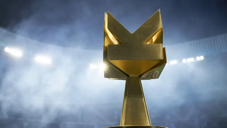 Draft da Kings League Brasil: horário, onde assistir e como vai funcionar