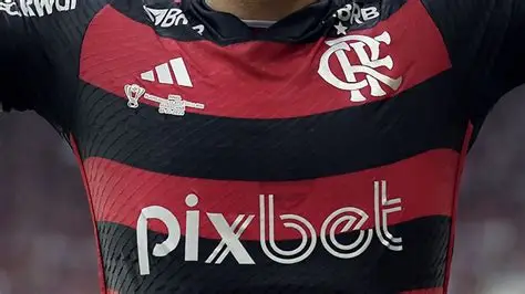 Colapso da Pixbet no Flamengo alerta operadores no Brasil