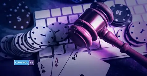 Altenar: Abordagem responsável pode ajudar o mercado de apostas brasileiro a prosperar