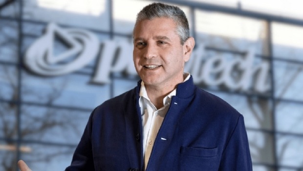 “Playtech está em negociações avançadas com o que será um dos maiores operadores do Brasil”