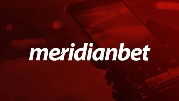 Meridianbet conclui acordo de conversão de dívida com a Golden Matrix Group (GMGI)