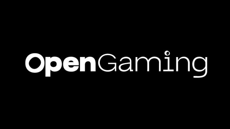 Bet.Bet Soluções Tecnológicas promove expansão e passa a se chamar Open Gaming