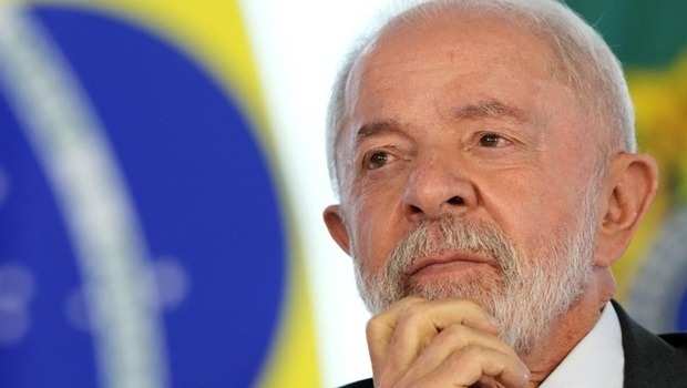 Lula quer elevar taxação das apostas em novo projeto