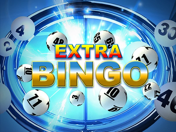 Bingo Mania: O Retorno do Clássico em Versão Online