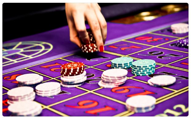 A Nova Era da Regulação das Apostas no Brasil