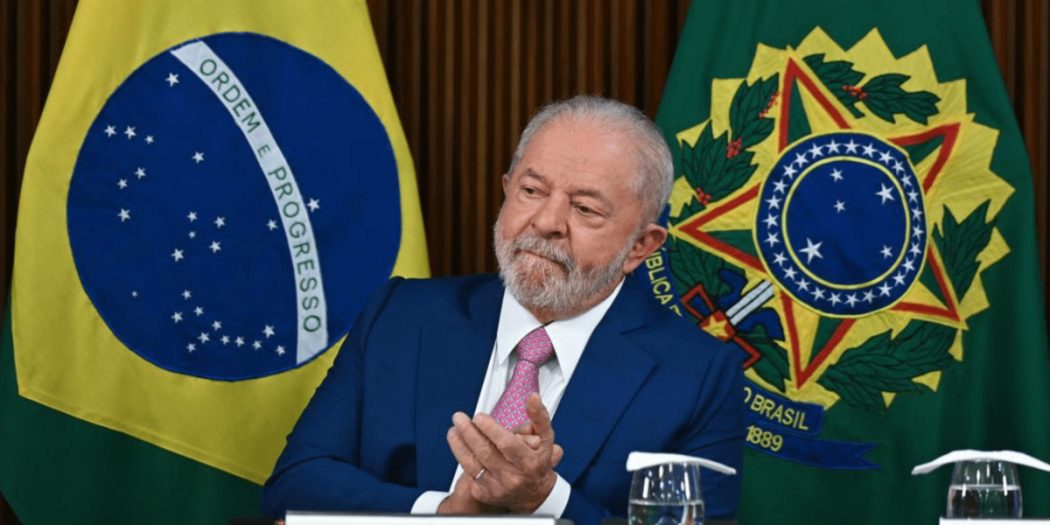 Apostas: Negociações no Congresso Dão a Lula Última Chance de Resolver a Tributação
