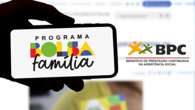 Governo impõe nova regra que empurra beneficiários de programas sociais ao mercado ilegal