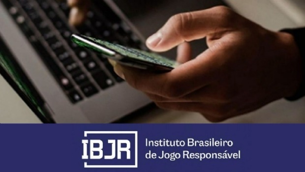 IBJR Alerta: Proposta da CNI sobre CIDE-Bets Favorece Mercado Ilegal