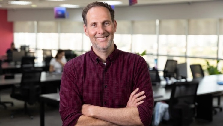 Unico Cresce 110% e Bate Recorde em Autenticações Digitais