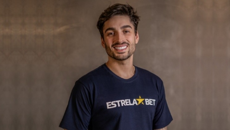 EstrelaBet resolve problema de precificação de odd e paga apostas