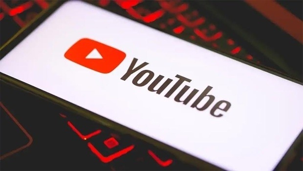 YouTube Endurece Regras sobre Jogos de Azar e Cassinos