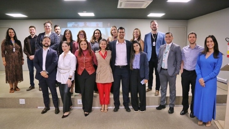 MEsp promove workshop sobre integridade em apostas esportivas e combate ao match-fixing