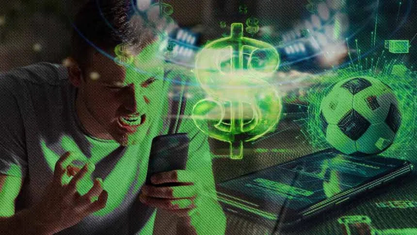 Prevenção ao Vício em Jogo no Brasil: Estratégias e Desafios