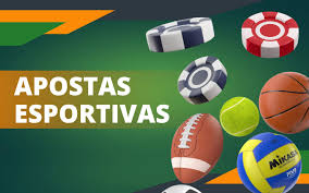 Apostas Esportivas no Brasil — Entre Paixão, Tecnologia e Regulação
