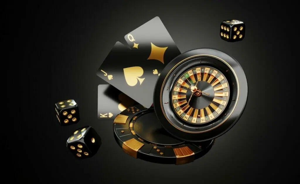 Blackjack: Notícias e Estratégia Avançada para o Jogador Brasileiro