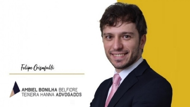 Lula Critica Caixa sobre Apostas Online, Mas Reconhece Bets como Loteria Legal