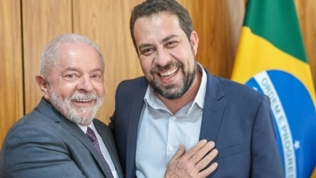 Novo Ministro do Governo Lula Reforça Taxação das Bets