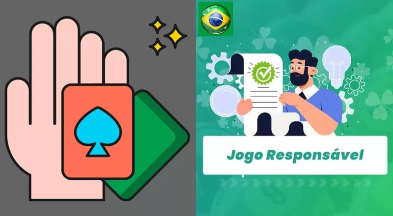 Jogo Responsável no Brasil: Prevenção e Desafios