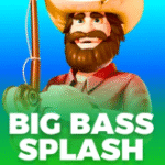 https://buzzdaily.io/jogos-de-slots/big-bass-splash-guia-completo-do-slot-do-pescador/