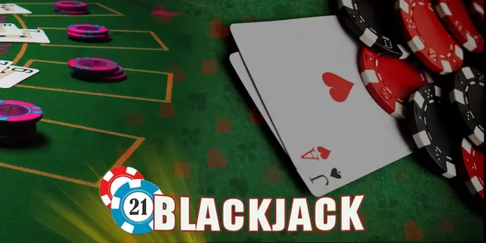 Blackjack Online: Como Jogar e Ganhar Garantido