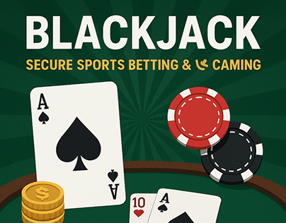 Blackjack Online
