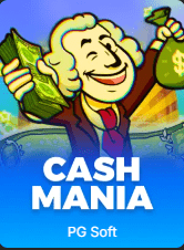https://buzzdaily.io/jogos-de-slots/cash-mania-guia-completo-do-slot-da-pg-soft/
