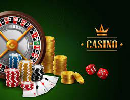 Cassino Online