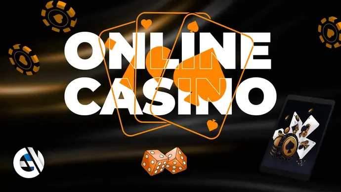 Cassino Online