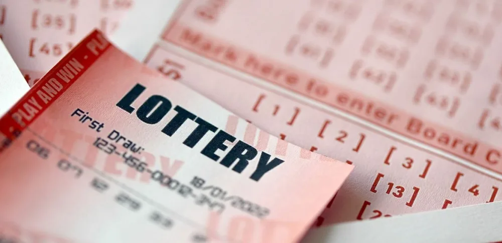 Da bilheteira à era digital: a evolução da loteria no Brasil