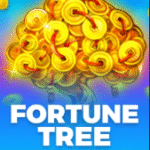 https://buzzdaily.io/jogos-de-slots/fortune-tree-guia-completo-do-slot-da-tada-gaming/