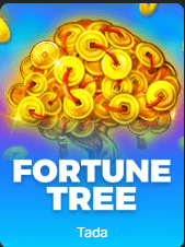 Fortune Tree