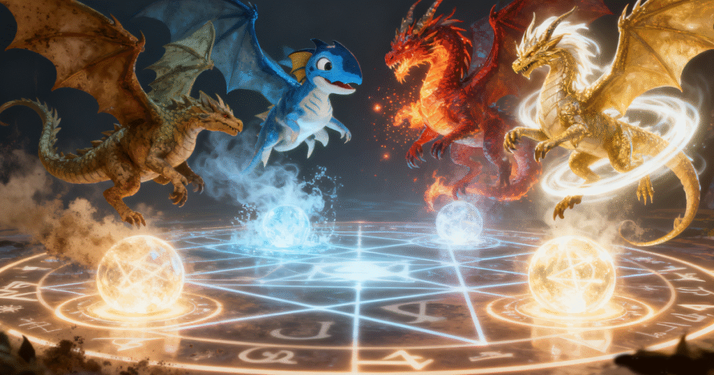 https://afun.bet.br/game/100402056-dragon-hatch