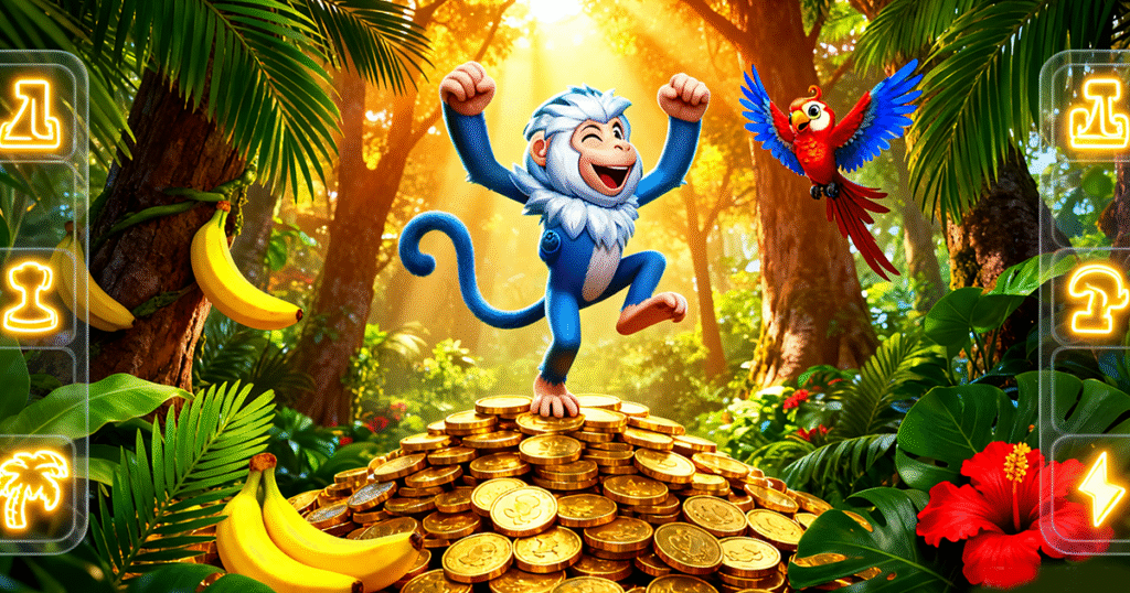 https://afun.bet.br/game/100802158-fortune-monkey