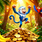 https://buzzdaily.io/jogos-de-slots/fortune-monkey-o-guia-completo-do-jogo-do-macaco-tada-gaming/
