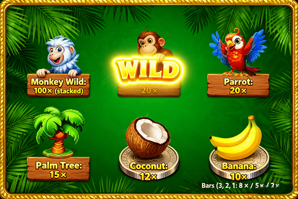 https://afun.bet.br/game/100802158-fortune-monkey