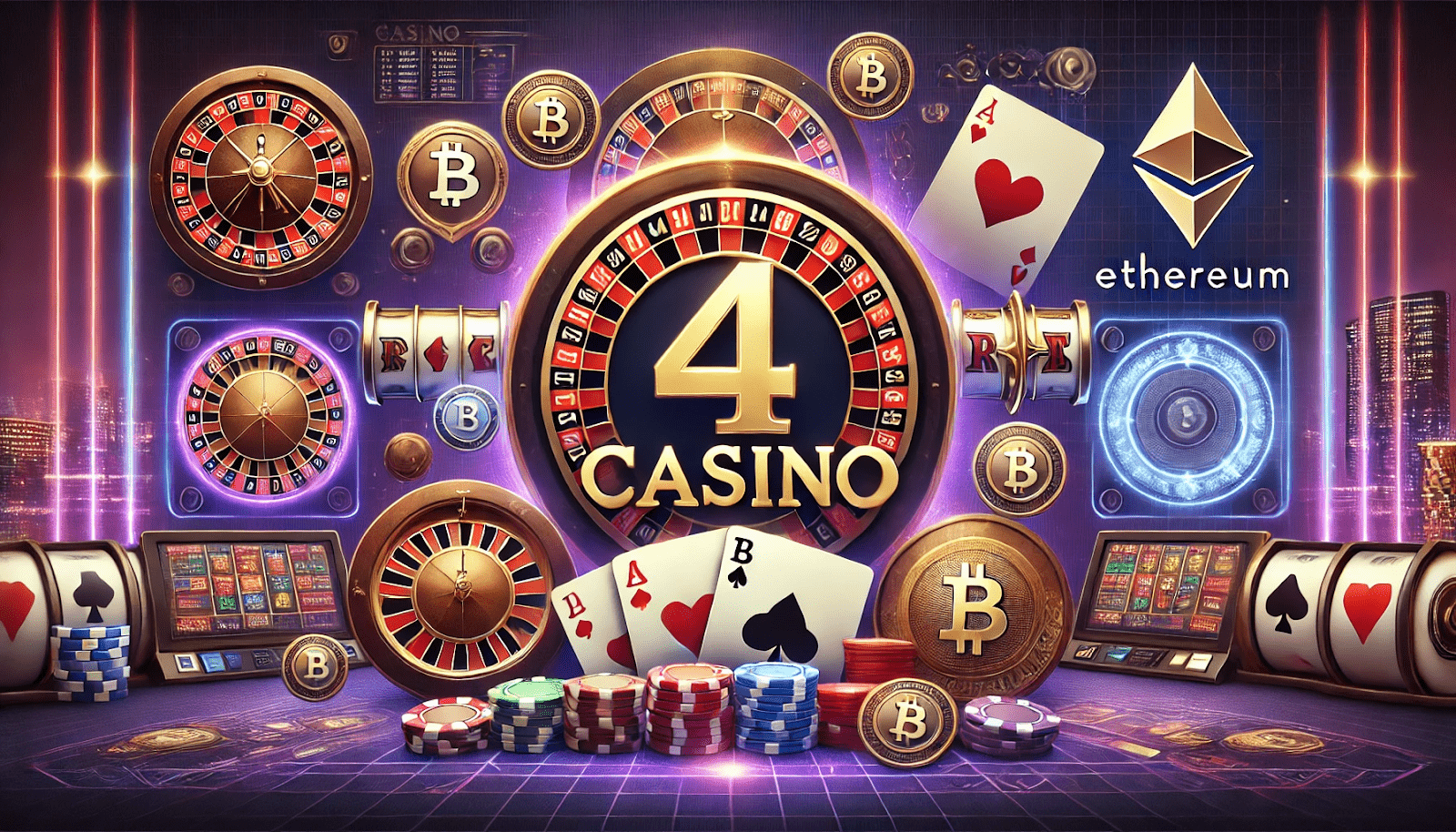 Jogo Online: A Nova Era do Entretenimento Digital