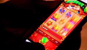 Jogo de Azar Online: Divirta-se, Aposte e Ganhe Prêmios