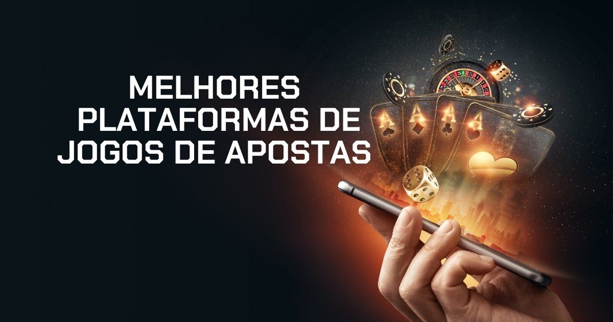 Jogo Online: Melhores Sites e Estratégias para Apostar