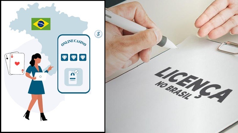 💰 Arrecadação Tributária com Apostas Online no Brasil em 2025: Panorama e Perspectivas