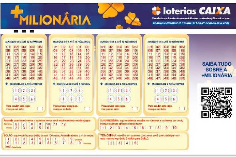 Loteria Online: Inovação, Transparência e Novo Futuro